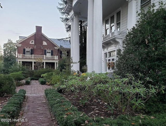 900 Nash St N, Wilson, NC 27893 - surrounding community