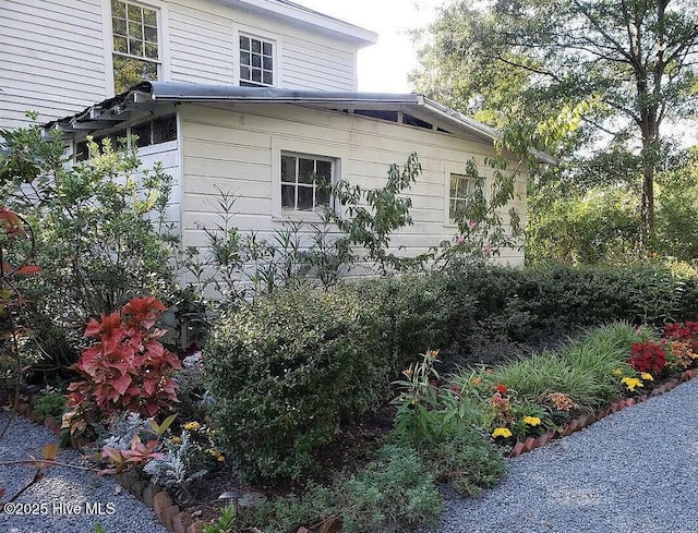 900 Nash St N, Wilson, NC 27893 - view of property exterior