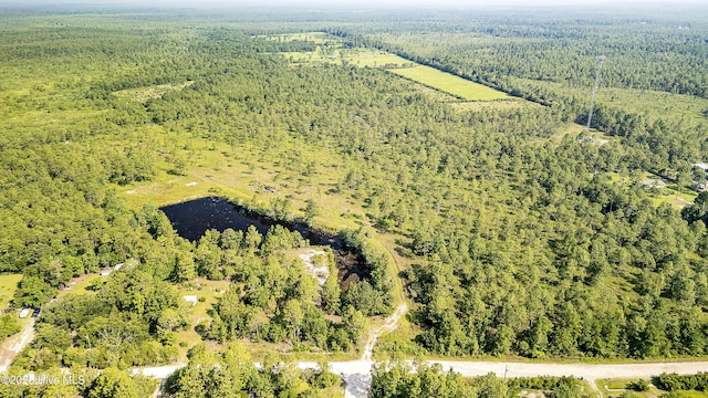 34.38AC Stag Dr, Hampstead, NC 28443