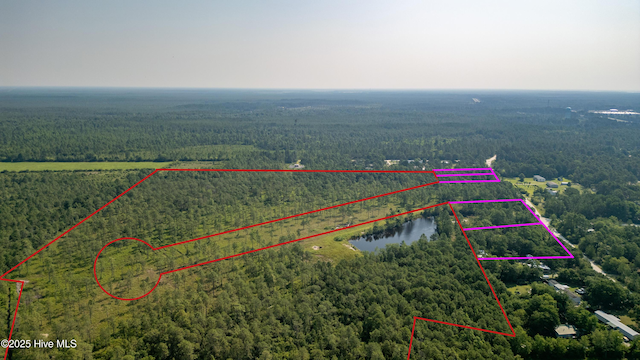 34.38AC Stag Dr, Hampstead, NC 28443