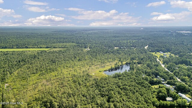 34.38AC Stag Dr, Hampstead, NC 28443