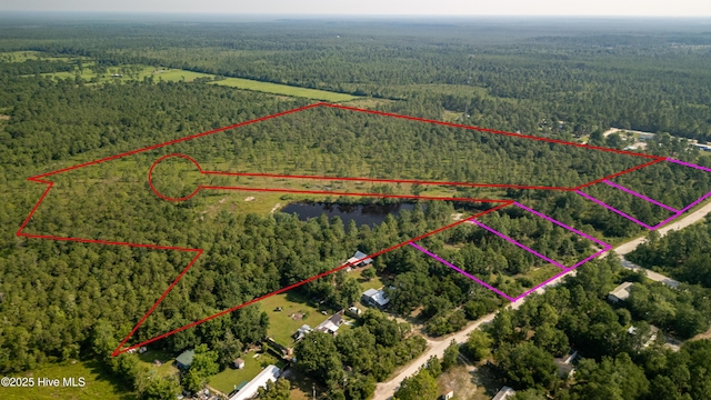 34.38AC Stag Dr, Hampstead, NC 28443