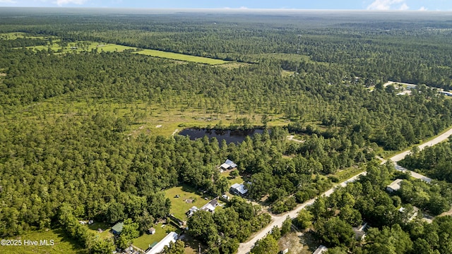 34.38AC Stag Dr, Hampstead, NC 28443