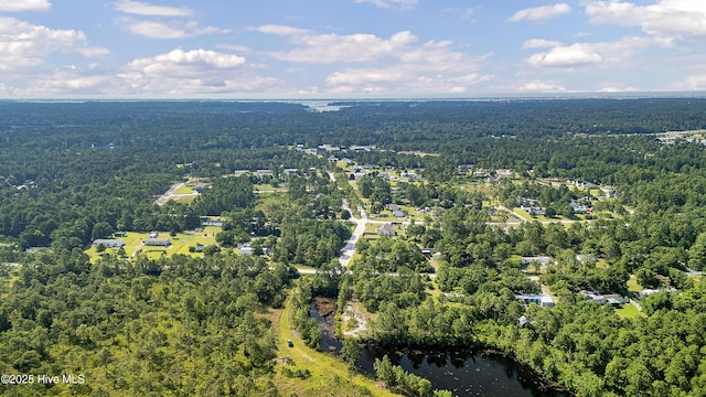 34.38AC Stag Dr, Hampstead, NC 28443