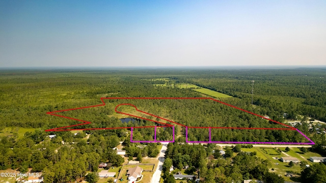 34.38AC Stag Dr, Hampstead, NC 28443