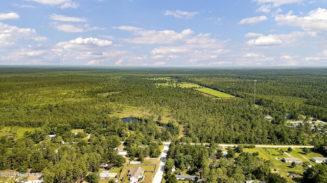 34.38AC Stag Dr, Hampstead, NC 28443