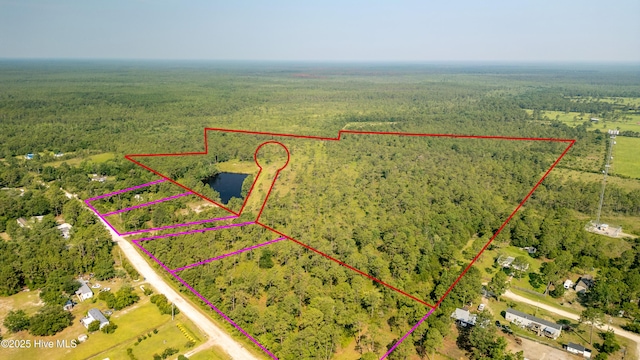 34.38AC Stag Dr, Hampstead, NC 28443