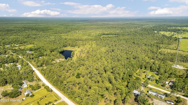 34.38AC Stag Dr, Hampstead, NC 28443