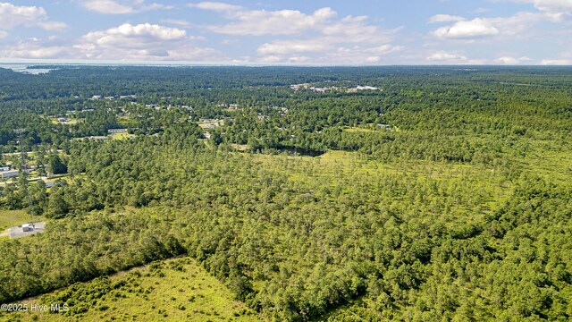 34.38AC Stag Dr, Hampstead, NC 28443