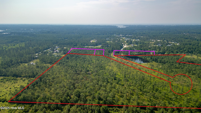 34.38AC Stag Dr, Hampstead, NC 28443