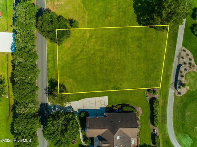 136 S Middleton Dr NW, Calabash, NC 28467