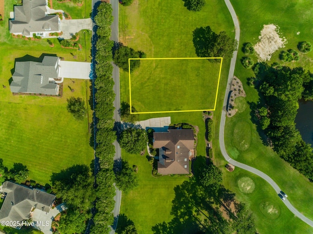 136 S Middleton Dr NW, Calabash, NC 28467