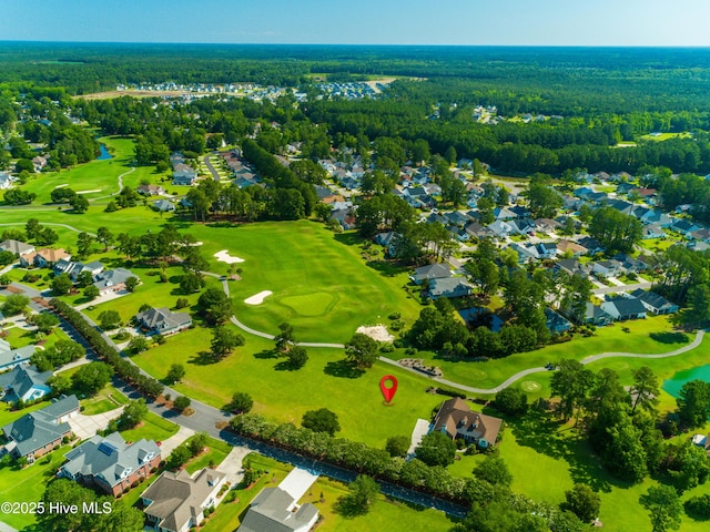 136 S Middleton Dr NW, Calabash, NC 28467