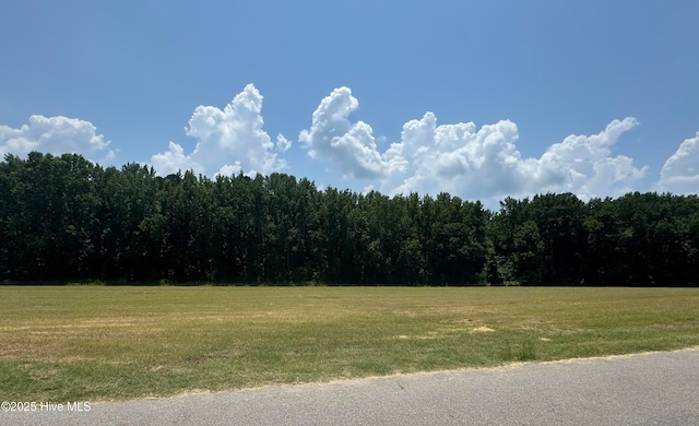 461 Perkins Rd, Goldsboro, NC 27530
