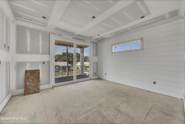 115 Hanby Ave Unit A, Kure Beach, NC 28449