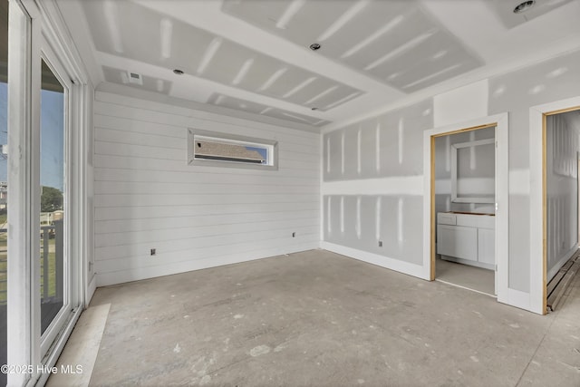 115 Hanby Ave Unit A, Kure Beach, NC 28449