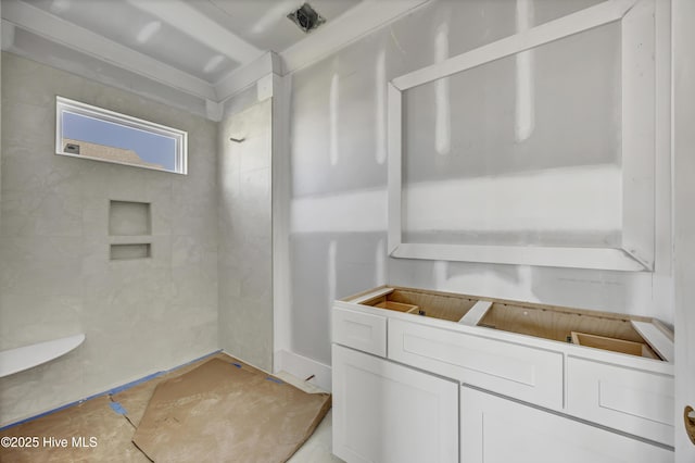 115 Hanby Ave Unit A, Kure Beach, NC 28449