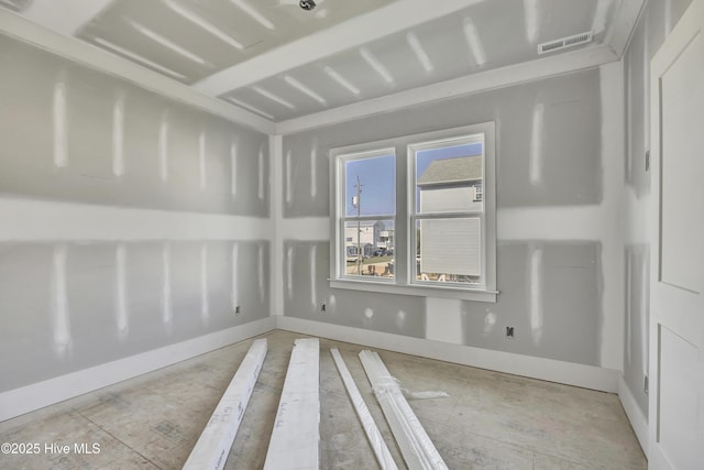 115 Hanby Ave Unit A, Kure Beach, NC 28449