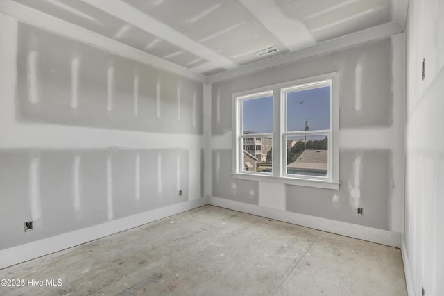 115 Hanby Ave Unit A, Kure Beach, NC 28449