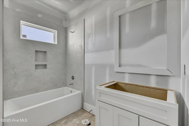 115 Hanby Ave Unit A, Kure Beach, NC 28449