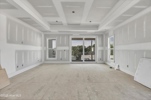 115 Hanby Ave Unit A, Kure Beach, NC 28449