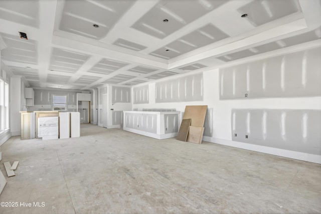 115 Hanby Ave Unit A, Kure Beach, NC 28449