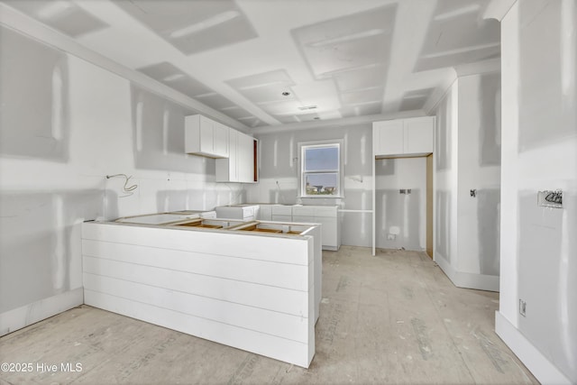 115 Hanby Ave Unit A, Kure Beach, NC 28449