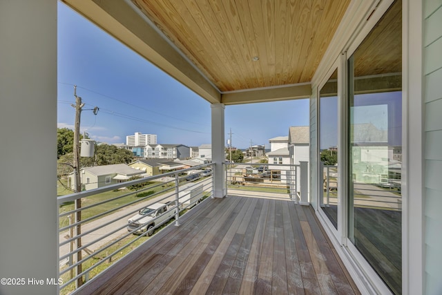 115 Hanby Ave Unit A, Kure Beach, NC 28449