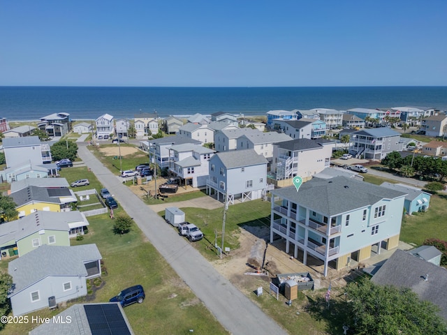 115 Hanby Ave Unit A, Kure Beach, NC 28449