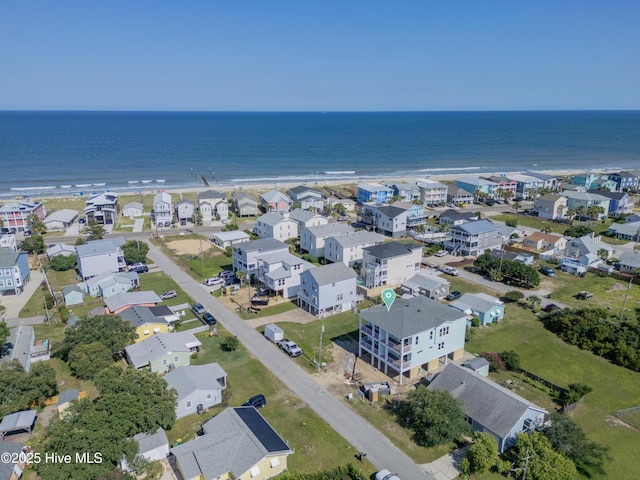 115 Hanby Ave Unit A, Kure Beach, NC 28449