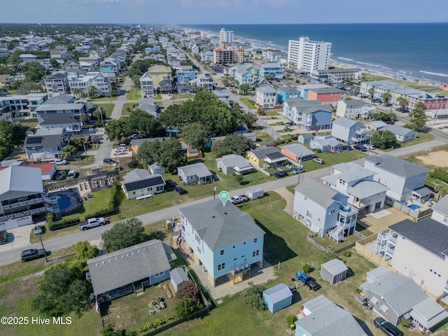 115 Hanby Ave Unit A, Kure Beach, NC 28449