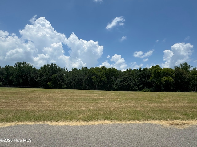 485 Perkins Rd, Goldsboro, NC 27530