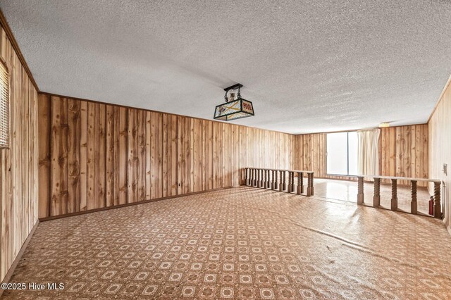 6715 Clarks Neck Rd, Washington, NC 27889 - view of sport court