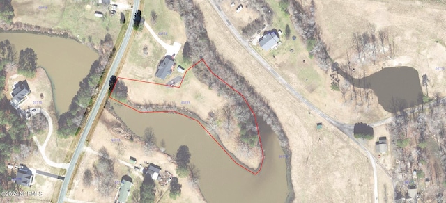 0 Old Eason Rd, Zebulon, NC 27597