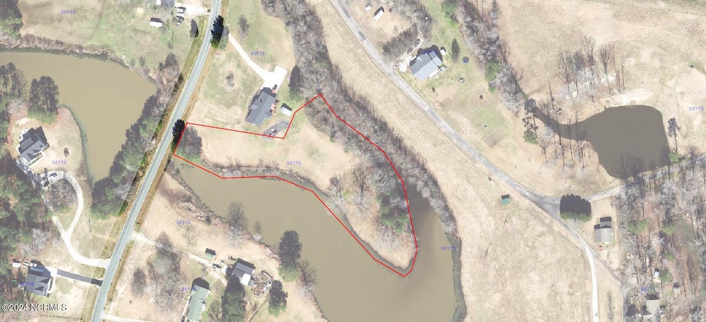 0 Old Eason Rd, Zebulon, NC 27597