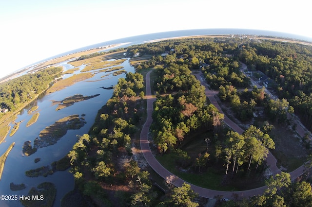 LOT3 Island Walk Dr SW Unit 3, Shallotte, NC 28470