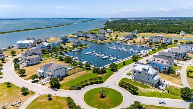 230 Colleton Sq, Newport, NC 28570