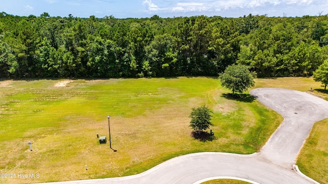 230 Colleton Sq, Newport, NC 28570