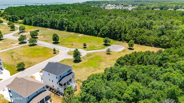 230 Colleton Sq, Newport, NC 28570