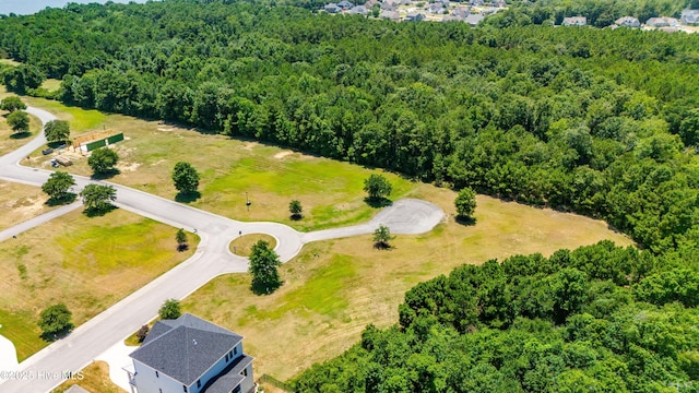 230 Colleton Sq, Newport, NC 28570