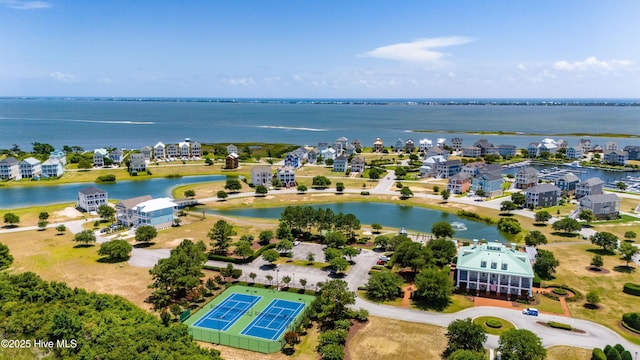230 Colleton Sq, Newport, NC 28570