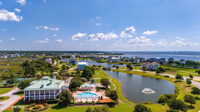 230 Colleton Sq, Newport, NC 28570