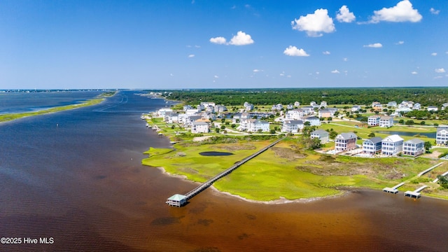 230 Colleton Sq, Newport, NC 28570