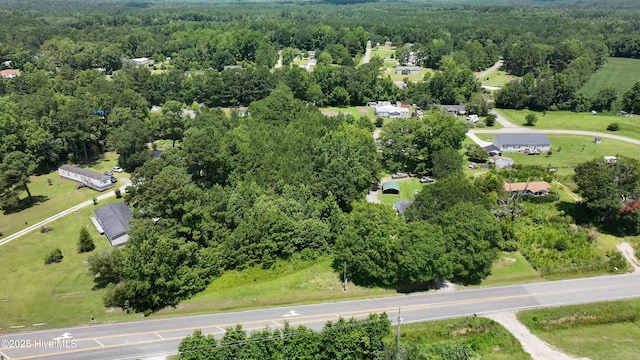 LOT4 Longwood Rd NW Unit 4, Longwood, NC 28452