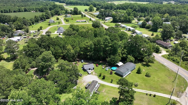 LOT4 Longwood Rd NW Unit 4, Longwood, NC 28452
