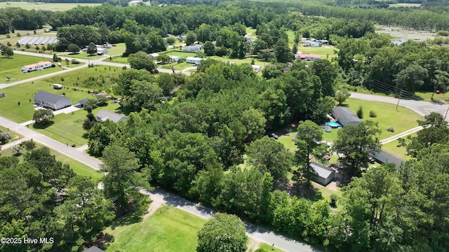 LOT4 Longwood Rd NW Unit 4, Longwood, NC 28452