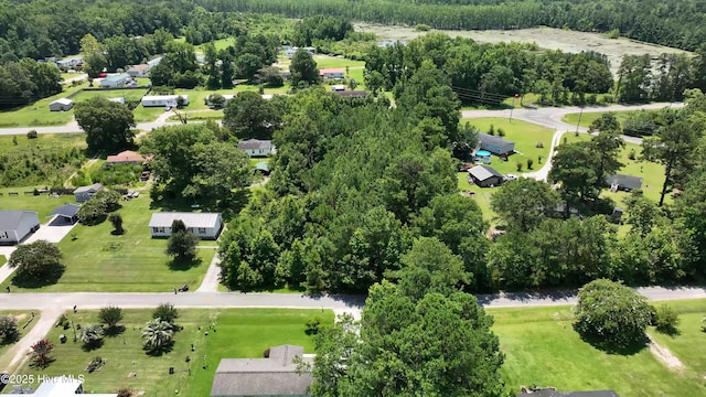 LOT4 Longwood Rd NW Unit 4, Longwood, NC 28452