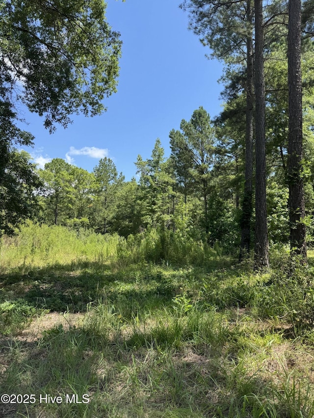 244 Rascob Rd, Sanford, NC 27330