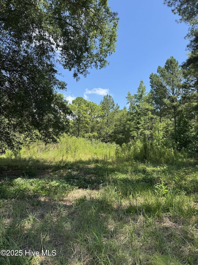 244 Rascob Rd, Sanford, NC 27330