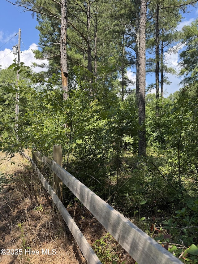 244 Rascob Rd, Sanford, NC 27330